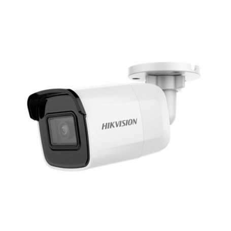 กล้องวงจรปิด HIKVISION DS-2CD2021G1-I