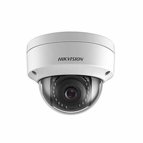 กล้องวงจรปิด HIKVISIONDS-2CD2121G0-I