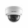 กล้องวงจรปิด HIKVISIONDS-2CD2121G0-I