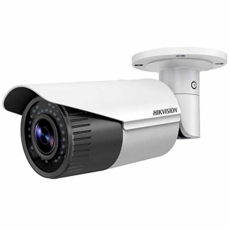 กล้องวงจรปิด HIKVISION DS-2CD2621G0-IZ