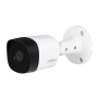กล้องวงจรปิด DAHUA DH-HAC-B2A21 (2MP)