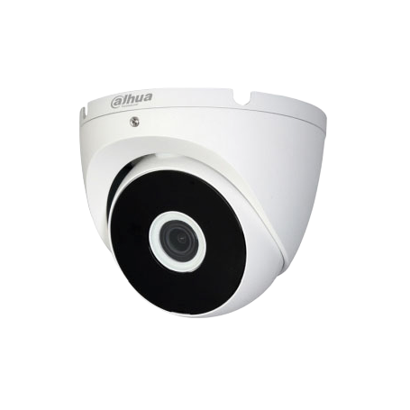 กล้องวงจรปิด DAHUA DH-HAC-T2A21 (2MP)