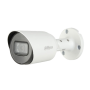 กล้องวงจรปิด DAHUA DH-HAC-HFW1200T-A (2MP)