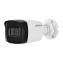 กล้องวงจรปิด DAHUA DH-HAC-HFW1200TL-A