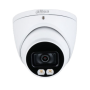 กล้องวงจรปิด DAHUA HAC-HDW1239T-A-LED STARLIGHT