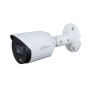 กล้องวงจรปิด DAHUA HAC-HFW1239T-A-LED starlight