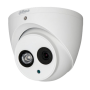 กล้องวงจรปิด DAHUA HAC-HDW1500EM-A