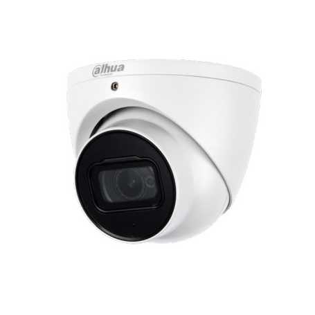 กล้องวงจรปิด DAHUA HAC-HDW2802T-A