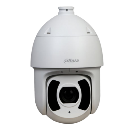 กล้องวงจรปิด DAHUA DH-SD6CE230I-HC-S3 PTZ