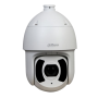 กล้องวงจรปิด DAHUA DH-SD6CE230I-HC-S3 PTZ
