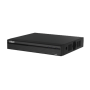 เครื่องบันทึก DVR DAHUA รุ่น DH-XVR5108HS-X 8CH