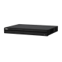 เครื่องบันทึก DVR DAHUA รุ่น DH-XVR5216AN-X 16CH