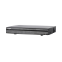 เครื่องบันทึก DVR DAHUA รุ่น DH-XVR5104H-4KL-X