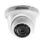 กล้องวงจรปิด Hikvision DS-2CE56C0T-IRP