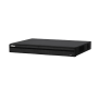 เครื่องบันทึก DVR DAHUA รุ่น DH-XVR5208AN-4KL-X