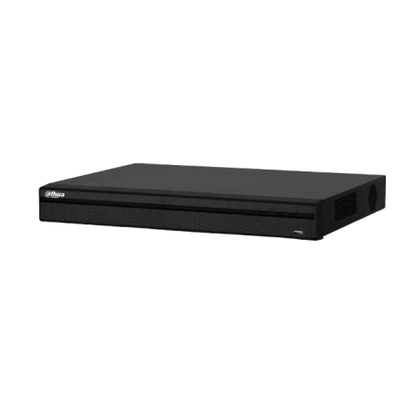 เครื่องบันทึก DVR DAHUA รุ่น DH-XVR5216AN-4KL-X