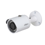 กล้องวงจรปิด DAHUA IP รุ่น DH-SF125