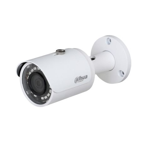 กล้องวงจรปิด DAHUA IP DH-SF145
