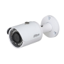 กล้องวงจรปิด DAHUA IP DH-SF145