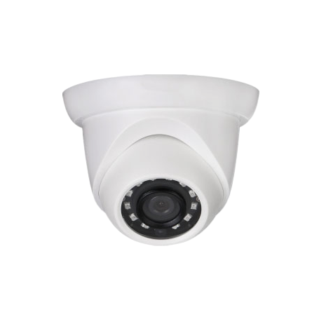 กล้องวงจรปิด DAHUA IP DH-SF145