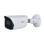 กล้องวงจรปิด DAHUA IP IPC-HFW3241E-SA STARLIGHT