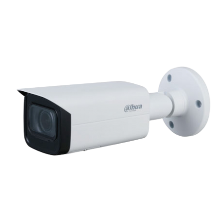 กล้องวงจรปิด DAHUA IP IPC-HFW3241T-ZAS STARLIGHT