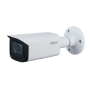 กล้องวงจรปิด DAHUA IP IPC-HFW3241T-ZAS STARLIGHT