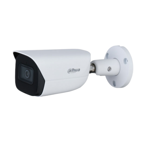 กล้องวงจรปิด DAHUA IP IPC-HFW3441-SA 4MP STARLIGHT
