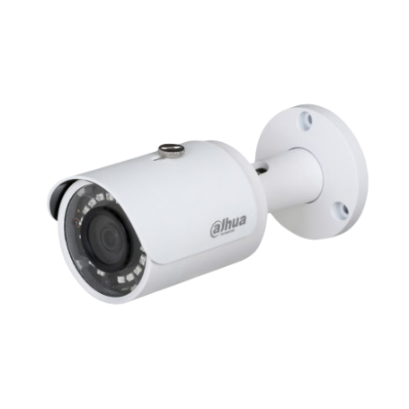 กล้องวงจรปิด DAHUA IP DH-IPC-HFW1531S 5MP