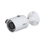 กล้องวงจรปิด DAHUA IP DH-IPC-HFW1531S 5MP