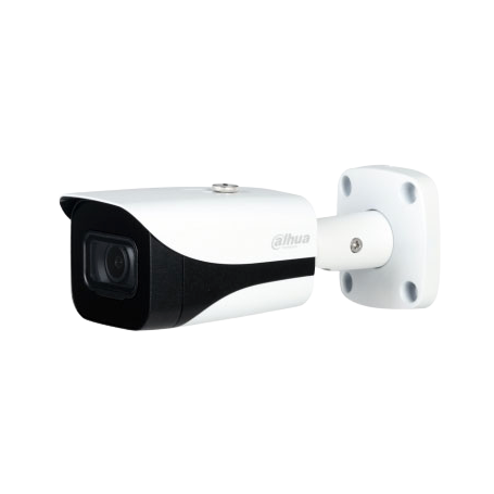 กล้องวงจรปิด DAHUA IP IPC-HFW1831E 8MP