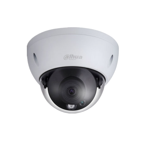 กล้องวงจรปิด DAHUA IP IPC-HDBW1831R 8MP