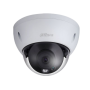 กล้องวงจรปิด DAHUA IP IPC-HDBW1831R 8MP