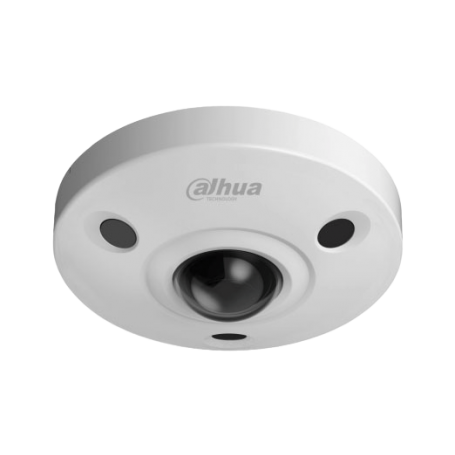 กล้องวงจรปิด DAHUA IP IPC EBW81230