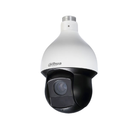 กล้องวงจรปิด DAHUA IP DH-SD59430U-HNI