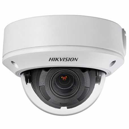 กล้องวงจรปิด HIKVISION DS-2CD2721G0-I