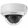 กล้องวงจรปิด HIKVISION DS-2CD2721G0-I