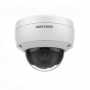 กล้องวงจรปิด HIKVISION DS-2CD2123G0-IU
