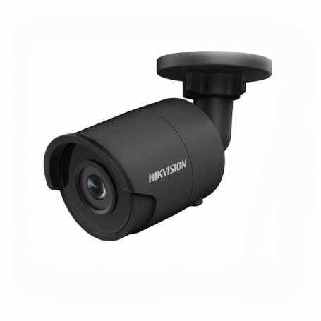 กล้องวงจรปิด HIKVISION DS-2CD2025FWD-I