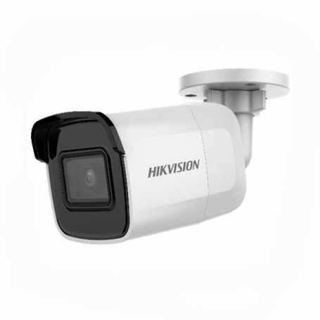 กล้องวงจรปิด HIKVISION DS-2CD2085G1-I