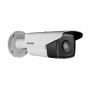 กล้องวงจรปิด HIKVISION DS-2CE16D7T-IT3