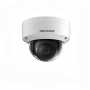 กล้องวงจรปิด HIKVISION DS-2CD2125FWD-I