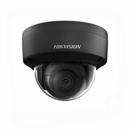 กล้องวงจรปิด HIKVISION DS-2CD2125FWD-I