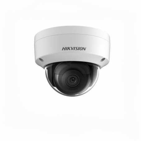 กล้องวงจรปิด HIKVISION DS-2CD2125FWD-I(S)