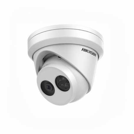 กล้องวงจรปิด HIKVISION DS-2CD2325FWD-I