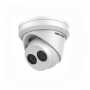 กล้องวงจรปิด HIKVISION DS-2CD2325FWD-I