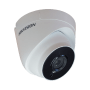 กล้องวงจรปิด HIKVISION DS-2CE56D7T-IT3