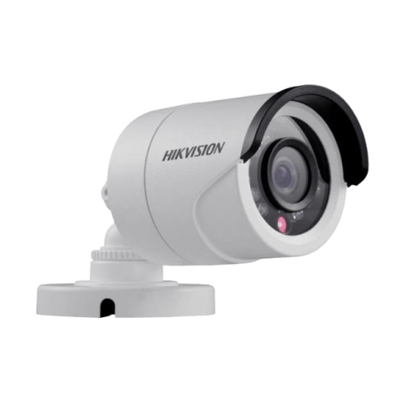 กล้องวงจรปิด Hikvision DS-2CE16C0T-IR