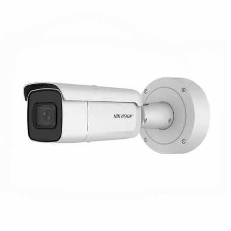 กล้องวงจรปิด HIKVISION DS-2CD2685GO-IZS