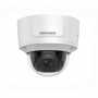 กล้องวงจรปิด HIKVISION DS-2CD2745FWD-IZS (4mp)